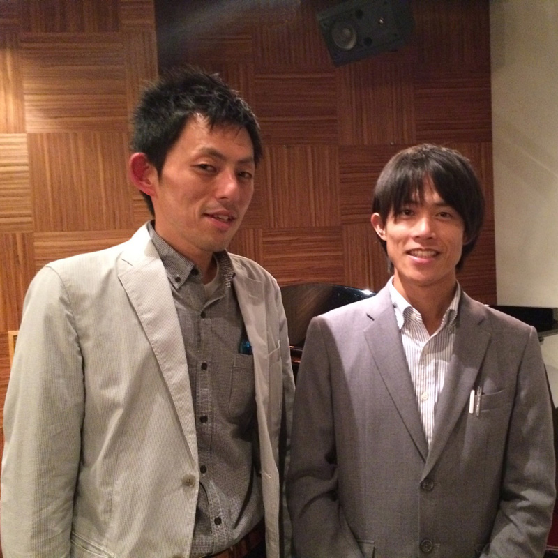 --2015_11_mikkabinakaze_teachers