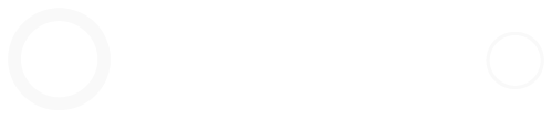 ページ内の無料教材を起動してご利用いただけます